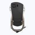 Legături de snowboard pentru bărbați Union Atlas asadachi 3