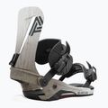 Legături de snowboard pentru bărbați Union Atlas asadachi 4