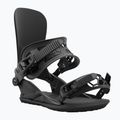 Legături de snowboard pentru bărbați Union Strata black