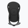 Legături de snowboard pentru bărbați Union Strata black 3
