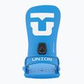 Legături de snowboard pentru bărbați Union Strata blue 2
