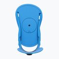Legături de snowboard pentru bărbați Union Strata blue 3