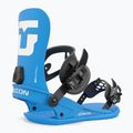 Legături de snowboard pentru bărbați Union Strata blue 4