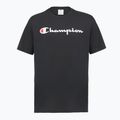 Tricou pentru bărbați Champion 220256 black