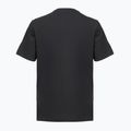 Tricou pentru bărbați Champion 220256 black 2