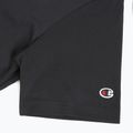 Tricou pentru bărbați Champion 220256 black 4