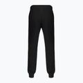 Pantaloni pentru bărbați Champion 220732 Rib Cuff black 2