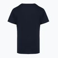 Tricou pentru copii Champion 306879 navy 2