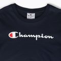 Tricou pentru copii Champion 306879 navy 4