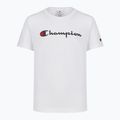 Tricou pentru copii Champion 306879 white