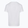 Tricou pentru copii Champion 306879 white 2