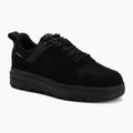 Încălțăminte pentru bărbați Champion RD18 Utility WP Low Cut triple black