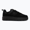 Încălțăminte pentru bărbați Champion RD18 Utility WP Low Cut triple black 2
