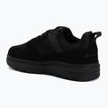 Încălțăminte pentru bărbați Champion RD18 Utility WP Low Cut triple black 3