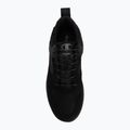 Încălțăminte pentru bărbați Champion RD18 Utility WP Low Cut triple black 5