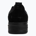 Încălțăminte pentru bărbați Champion RD18 Utility WP Low Cut triple black 6