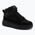 Încălțăminte pentru bărbați Champion RD18 Utility WP Mid Cut triple black