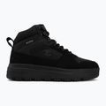 Încălțăminte pentru bărbați Champion RD18 Utility WP Mid Cut triple black 2