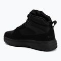 Încălțăminte pentru bărbați Champion RD18 Utility WP Mid Cut triple black 3