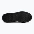 Încălțăminte pentru bărbați Champion RD18 Utility WP Mid Cut triple black 4