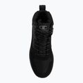 Încălțăminte pentru bărbați Champion RD18 Utility WP Mid Cut triple black 5