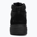 Încălțăminte pentru bărbați Champion RD18 Utility WP Mid Cut triple black 6