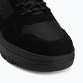 Încălțăminte pentru bărbați Champion RD18 Utility WP Mid Cut triple black 7