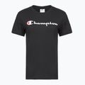 Tricou pentru femei Champion 118090 navy