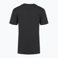 Tricou pentru femei Champion 118090 navy 2