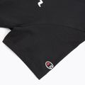 Tricou pentru femei Champion 118090 navy 4