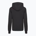Bluză pentru femei Champion 118097 Sweatshirt Hooded black 2