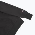 Bluză pentru femei Champion 118097 Sweatshirt Hooded black 4