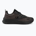 Încălțăminte pentru bărbați Champion Galactic Low Cut tripple/new black 2
