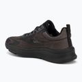 Încălțăminte pentru bărbați Champion Galactic Low Cut tripple/new black 3