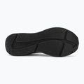 Încălțăminte pentru bărbați Champion Galactic Low Cut tripple/new black 4