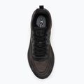 Încălțăminte pentru bărbați Champion Galactic Low Cut tripple/new black 5