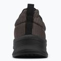 Încălțăminte pentru bărbați Champion Galactic Low Cut tripple/new black 6