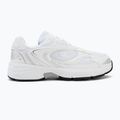 Încălțăminte Champion RN00 Low Cut white/silver 2