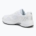 Încălțăminte Champion RN00 Low Cut white/silver 3