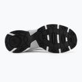 Încălțăminte Champion RN00 Low Cut white/silver 4