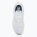 Încălțăminte Champion RN00 Low Cut white/silver 5