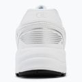 Încălțăminte Champion RN00 Low Cut white/silver 6