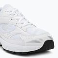 Încălțăminte Champion RN00 Low Cut white/silver 7