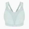 Sutien de antrenament Shock Absorber Active D+ Classic grey