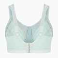 Sutien de antrenament Shock Absorber Active D+ Classic grey 2