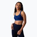 Sutien de antrenament Shock Absorber Ultimate Run Bra athletic navy 3