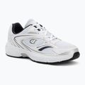 Încălțăminte Champion RN00 Low Cut white/silver/navy