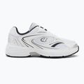 Încălțăminte Champion RN00 Low Cut white/silver/navy 2