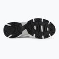 Încălțăminte Champion RN00 Low Cut white/silver/navy 4