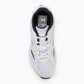 Încălțăminte Champion RN00 Low Cut white/silver/navy 5